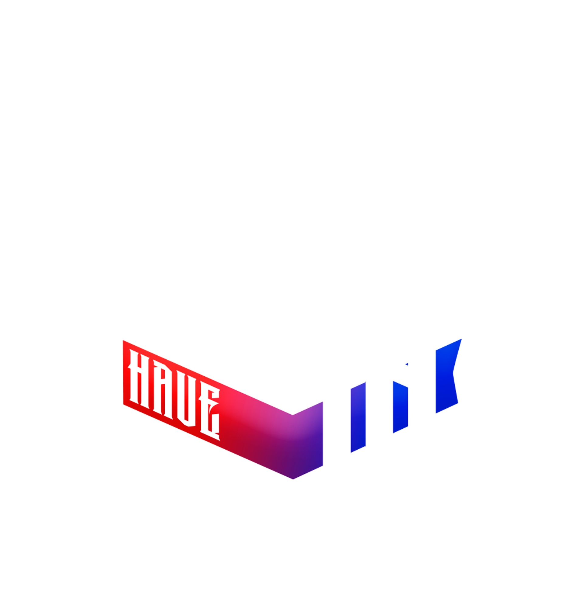 JHF Partners