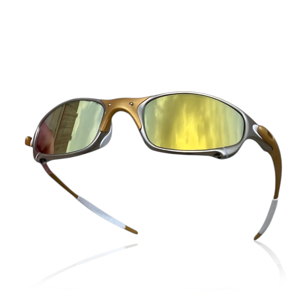 Juliet 24k